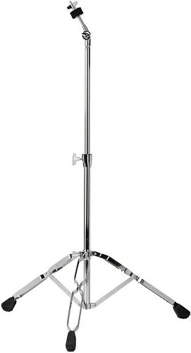 Foix FD-CSS22 Стойка для тарелки.