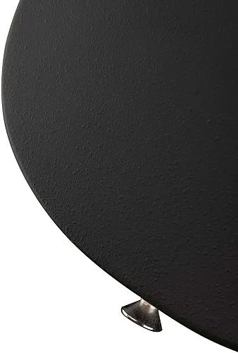 Ortega K2-EM Keiki Designer Series Укулеле.