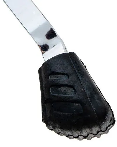 Dixon PSS-P1 Стойка для малого барабана, хром.