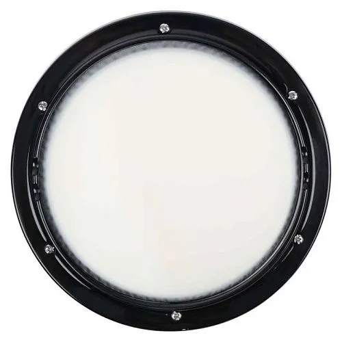 Foix RPP-08 Пэд тренировочный.