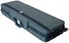 Mirra VC-700-GI Футляр для скрипки.-0