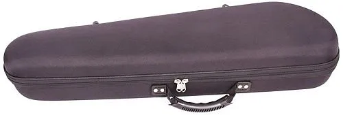 Mirra VC-EV150-6BK Футляр для скрипки.