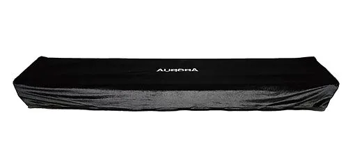 Aurora AU-NDP88-BK Накидка для цифровых фортепиано Yamaha, Casio, Roland.