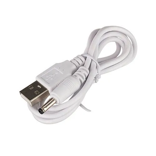 Flanger FX-02 Электрическая машинка для намотки струн.