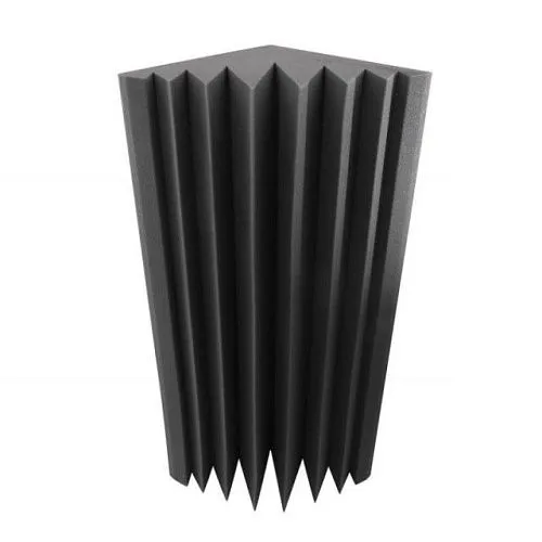 Echoton BassTrap Big 370 Басовая ловушка темно-серая.