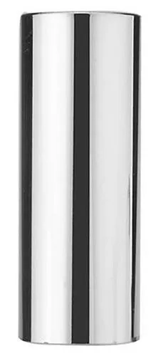 Joyo ACE-220 Слайд.