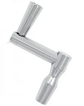 Dixon PAKE266-HP Ключ для настройки барабана.