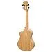 Olive U300CAT Укулеле концертная.-1
