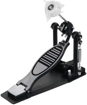 Fleet DP200 Педаль бас-барабана.