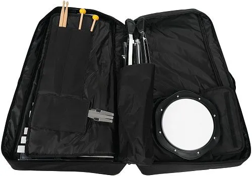 Fleet FLT-TL32CJ Металлофон.