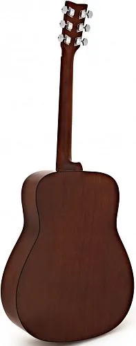 Yamaha F310 Гитара акустическая.
