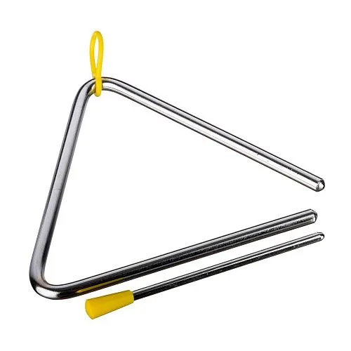 Lutner FLT-LT9 Набор перкуссии.