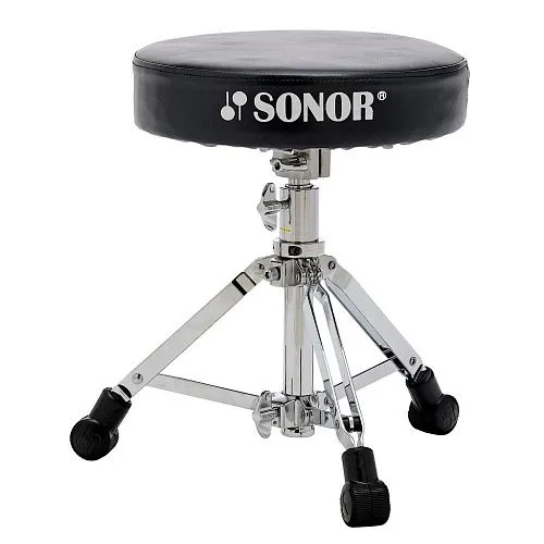 Sonor Hardware 2000 DT Табурет ударника.
