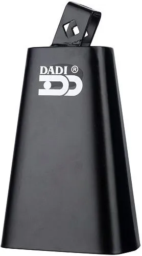 Dadi CBK-07 Ковбел.
