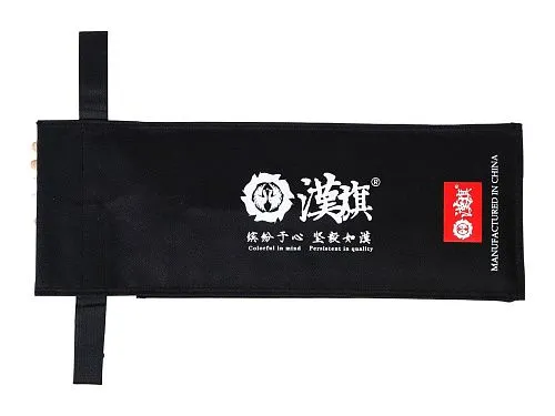 HUN DR-LINE-C Чехол для барабанных палочек.