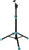 HUN 104028 PDS-E-LB Стойка для пэда телескопическая.-0
