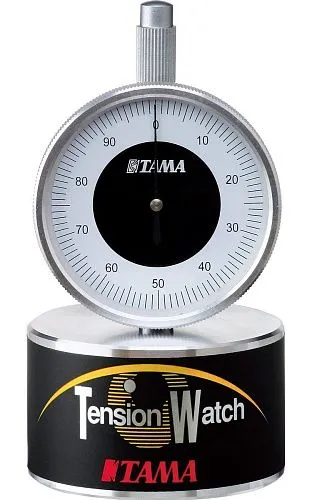 Tama TW100 Прибор для настройки барабанов.