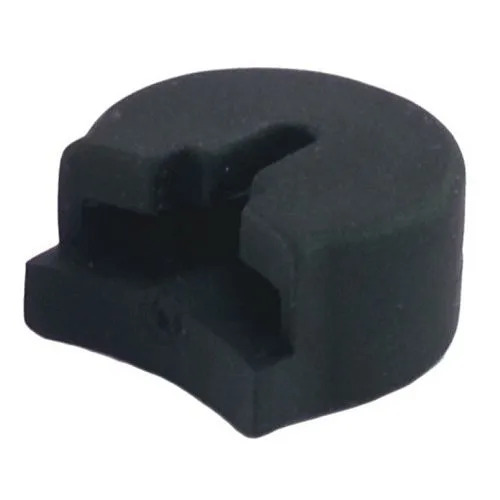 BG A23 Упор для большого пальца широкий.