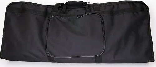 Гитар-Гитар ЧКЛ1 (104-42-12) Чехол для клавишных, тонкий.