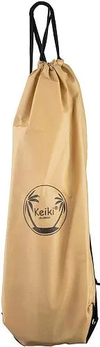 Ortega K2-EM Keiki Designer Series Укулеле.