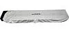 Aurora AU-NDP88CS-WH Aurora-88S Накидка для цифровых фортепиано Casio серии S, бархатная, белая.-1