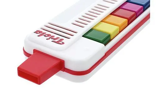 Seydel Sohne 70120 Triola 12 Мелодика.