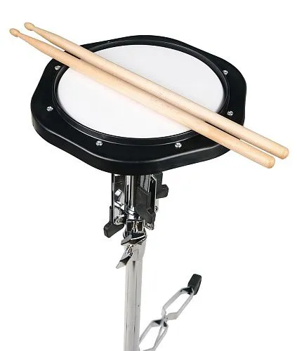 Fleet FLT-TL32CJ Металлофон.