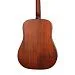 Cort AD810-OP Гитара акустическая.-3