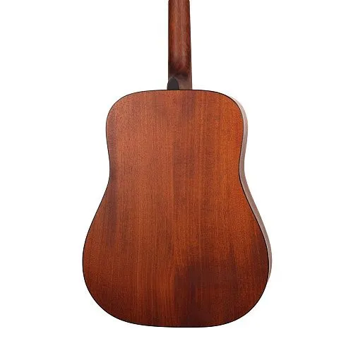 Cort AD810-OP Гитара акустическая.