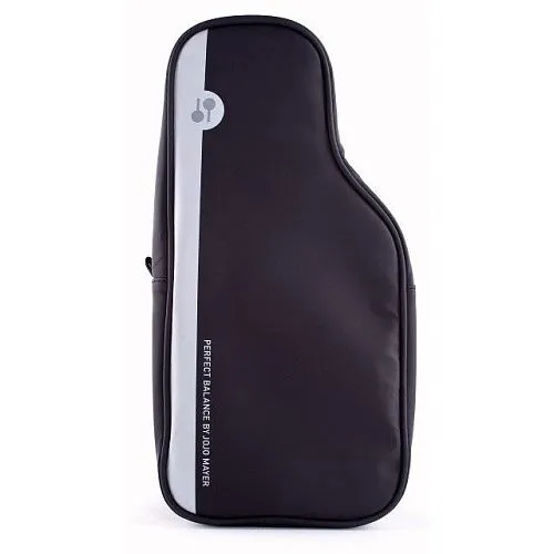 Sonor Hardware 400 Perfect Balance by Jojo Mayer Педаль для бас-барабана.