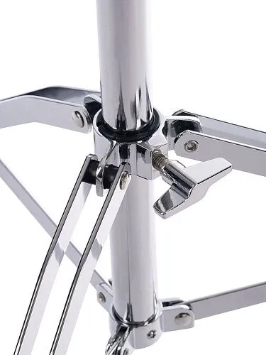 Foix FD-CSS25 Стойка для тарелки.