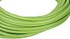 Foix XS06-GR Кабель инструментальный, 6 м, зеленый.-1