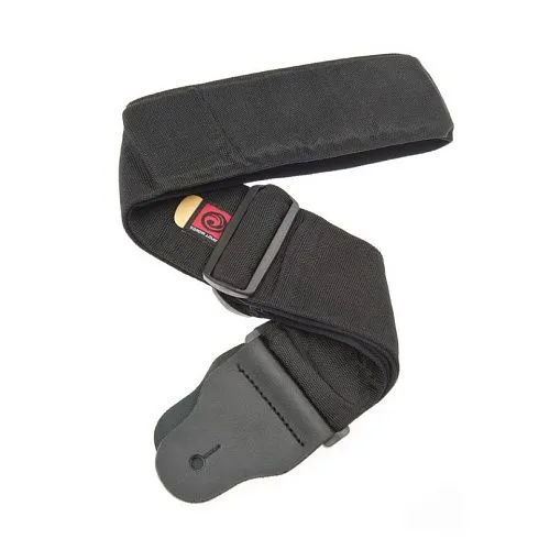 Planet Waves 74T000 Ремень для бас-гитары.