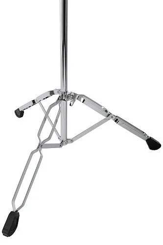 Foix FD-CSS22 Стойка для тарелки.