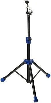 HUN 104027 PDS-E-DB Стойка для пэда телескопическая.