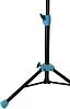 HUN 104028 PDS-E-LB Стойка для пэда телескопическая.-1