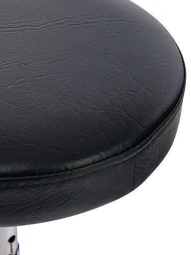 Dixon PSN-6 Стул для барабанщика.