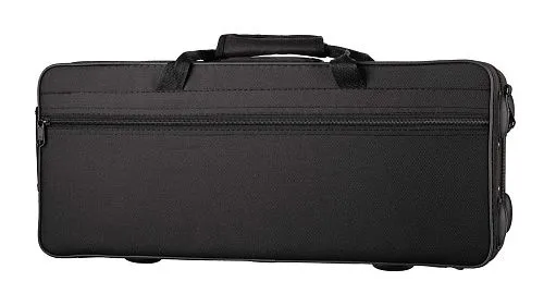 Conductor FLT-TR-3 Труба помповая, студенческая модель.