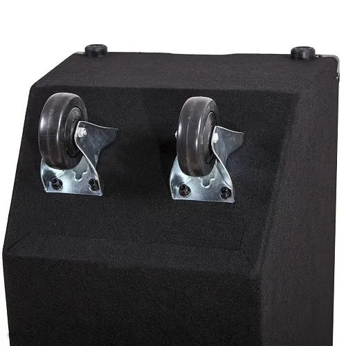 Soundking KJ215A Активная акустическая система.