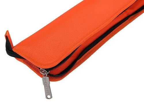 HUN 10501002 DST-001 Yellow Чехол для барабанных палочек.