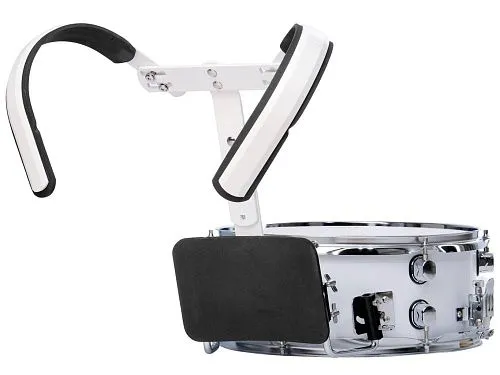 Foix FSSD-1455 Маршевый малый барабан.