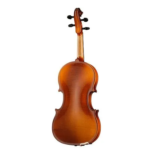 Hora A100-15,5 Rhapsody Student Альт студенческий.