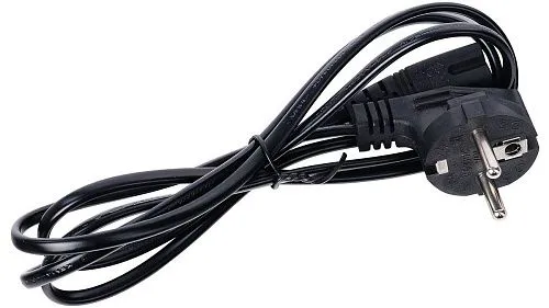 Leem PR-12HR Активная акустическая система с 2 радиомикрофонами, аккумуляторная.