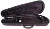 Mirra VC-EV150-6BK Футляр для скрипки.-1