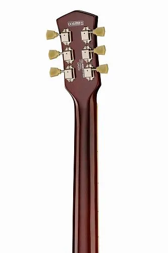 Cort CR200-GT Classic Rock Электрогитара.