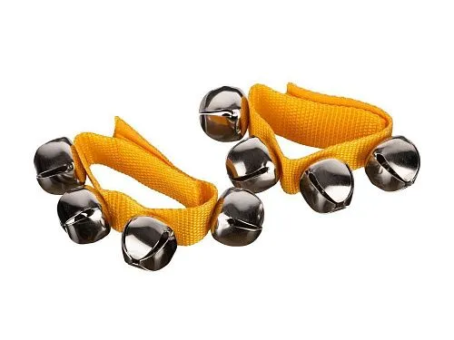 Lutner FLT-LT9 Набор перкуссии.