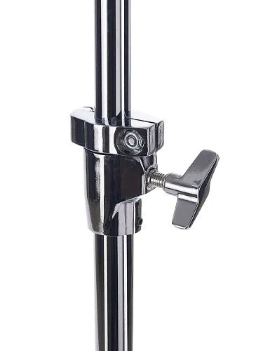 Foix FD-CSS25 Стойка для тарелки.