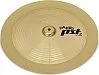 Paiste 0000632618 PST 3 China Тарелка.-2