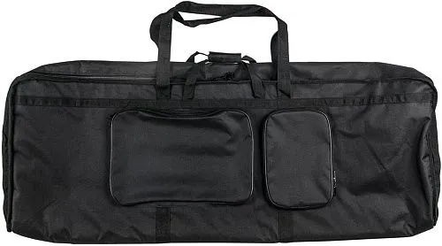 Гитар-Гитар ЧКЛ2 (109-44-17) Чехол для клавишных, утепленный.