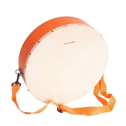 Lutner FLT-KTYG-30 Детский барабан.